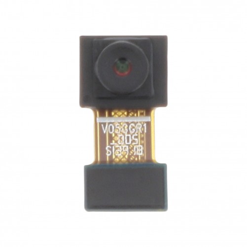 Caméra avant Officielle Samsung Galaxy Tab S6 Lite 2022 photo 1