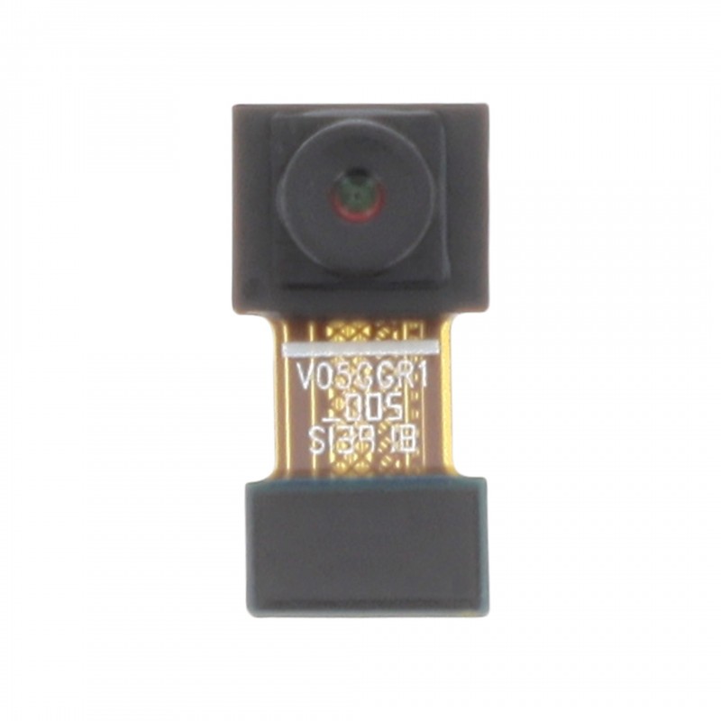 Caméra avant Officielle Samsung Galaxy Tab S6 Lite 2022 photo 1