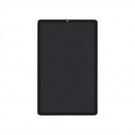 Ecran complet Officiel Samsung Galaxy Tab S6 Lite 2024 photo 1