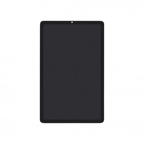 Ecran complet Officiel Samsung Galaxy Tab S6 Lite 2024 photo 1