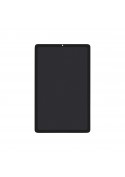 Ecran complet Officiel Samsung Galaxy Tab S6 Lite 2024 photo 1