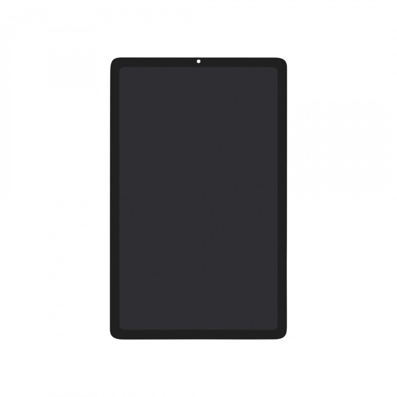 Ecran complet Officiel Samsung Galaxy Tab S6 Lite 2024 photo 1