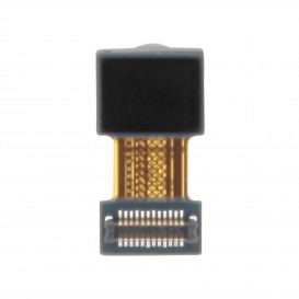 Caméra avant Officielle Samsung Galaxy Tab S6 Lite 2022 photo 1