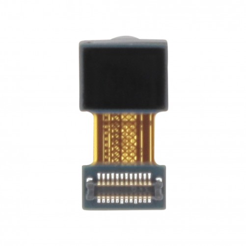 Caméra avant Officielle Samsung Galaxy Tab S6 Lite 2022 photo 2