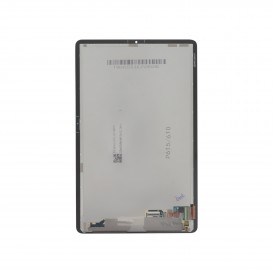 Ecran complet Officiel Samsung Galaxy Tab S6 Lite 2024 photo 1