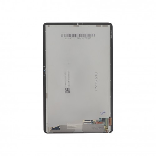 Ecran complet Officiel Samsung Galaxy Tab S6 Lite 2024 photo 2