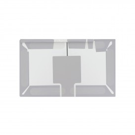 Batterie Officielle Samsung Galaxy Tab S8+ photo 1