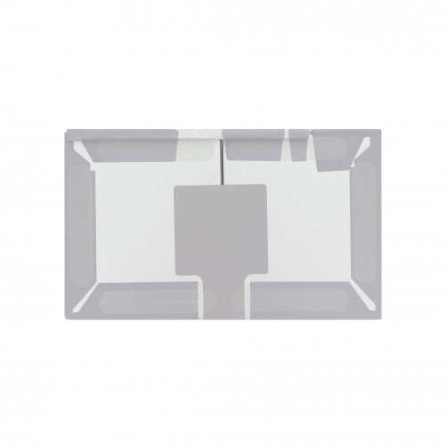 Batterie Officielle Samsung Galaxy Tab S8+ photo 2