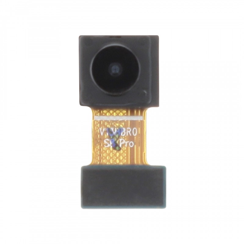 Caméra avant Officielle Samsung Galaxy Tab S8+ photo 1