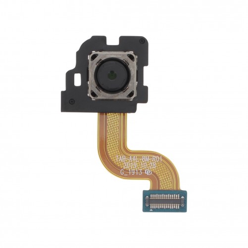 Caméra arrière Principale 8 Mpx Samsung Galaxy Tab S6 Lite 2022 - Compatible photo 1