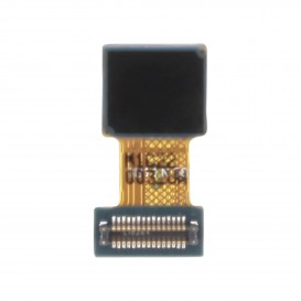 Caméra avant Officielle Samsung Galaxy Tab S8+ photo 1