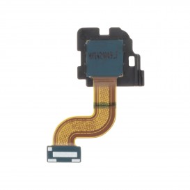 Caméra arrière Samsung Galaxy Tab S6 Lite 2022 - Officielle photo 1