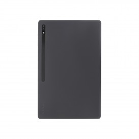 Coque arrière Officielle Samsung Galaxy Tab S8 Ultra photo 1
