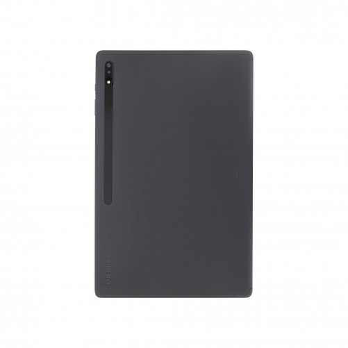 Coque arrière Officielle Samsung Galaxy Tab S8 Ultra photo 1