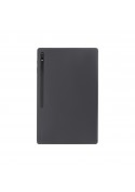 Coque arrière Officielle Samsung Galaxy Tab S8 Ultra photo 1