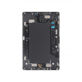 Coque arrière Officielle Samsung Galaxy Tab S8 Ultra photo 1