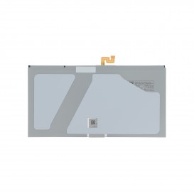Batterie Officielle Samsung Galaxy Tab S8 Ultra photo 1