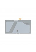 Batterie Officielle Samsung Galaxy Tab S8 Ultra photo 1