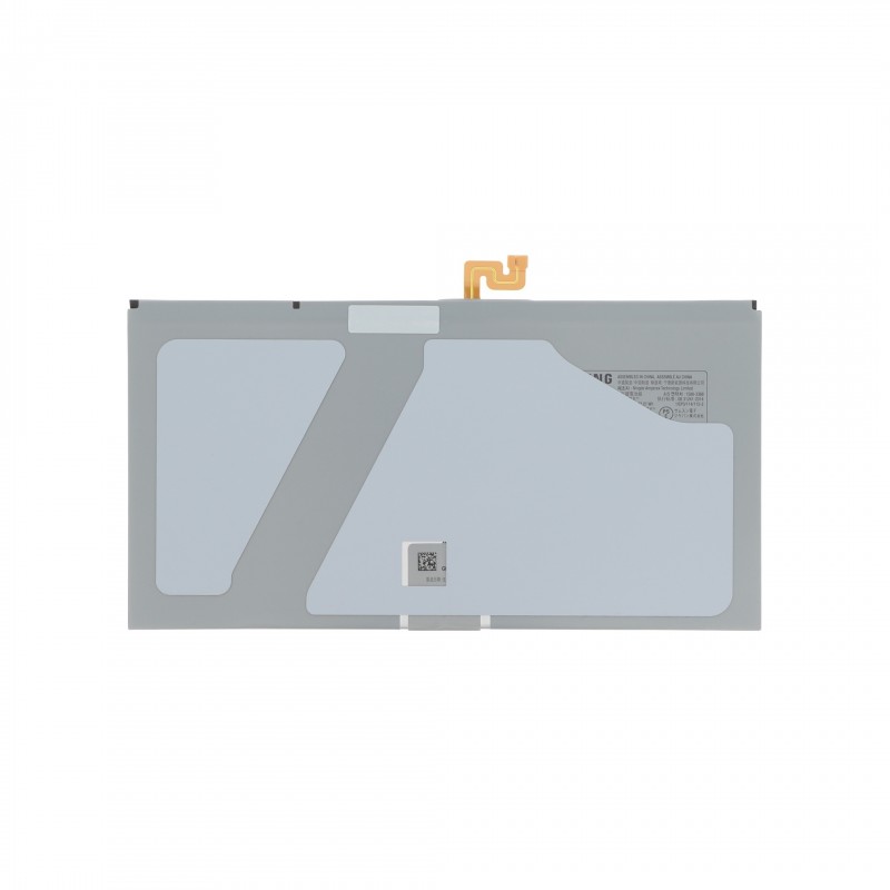 Batterie Officielle Samsung Galaxy Tab S8 Ultra photo 1