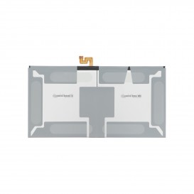 Batterie Officielle Samsung Galaxy Tab S8 Ultra photo 1