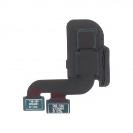 Caméra arrière Samsung Galaxy Tab S8 Ultra Officielle photo 1