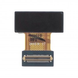 Caméra avant Samsung Galaxy Tab S8 Ultra photo 1