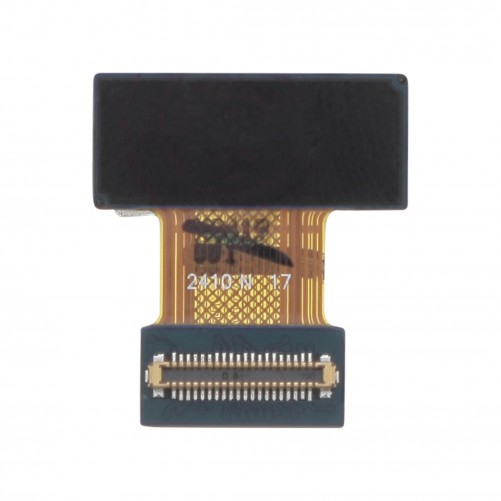 Caméra avant Samsung Galaxy Tab S8 Ultra photo 2