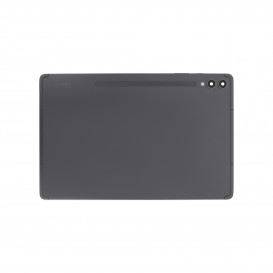 Coque arrière Samsung Galaxy Tab S9+ Officielle photo 1