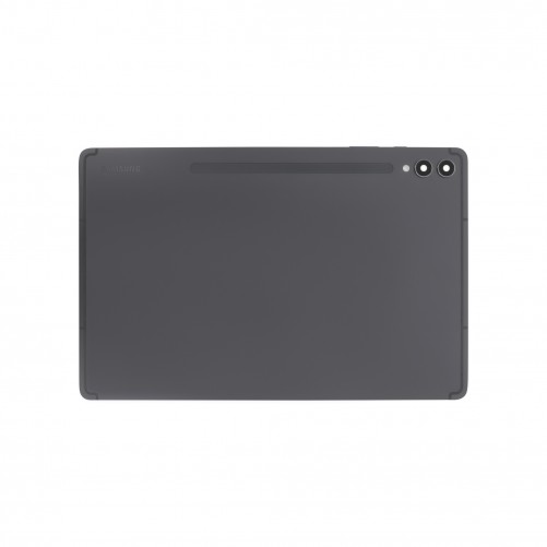 Coque arrière Samsung Galaxy Tab S9+ Officielle photo 1