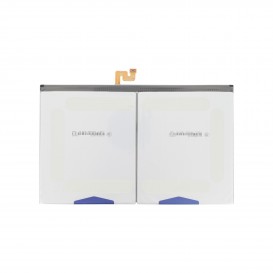Batterie Officielle Samsung Galaxy Tab S9 FE+ photo 1