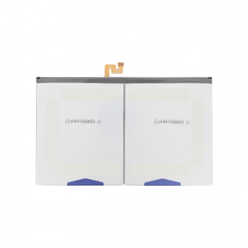 Batterie Officielle Samsung Galaxy Tab S9 FE+ photo 2