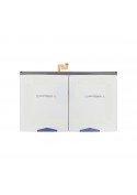 Batterie Officielle Samsung Galaxy Tab S9 FE+ photo 2