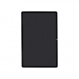 Ecran complet Officiel Samsung Galaxy Tab S9 FE photo 1