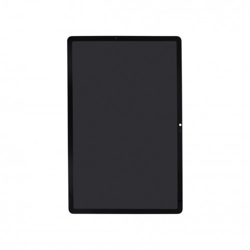 Ecran complet Officiel Samsung Galaxy Tab S9 FE photo 1