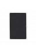 Ecran complet Officiel Samsung Galaxy Tab S9 FE photo 1