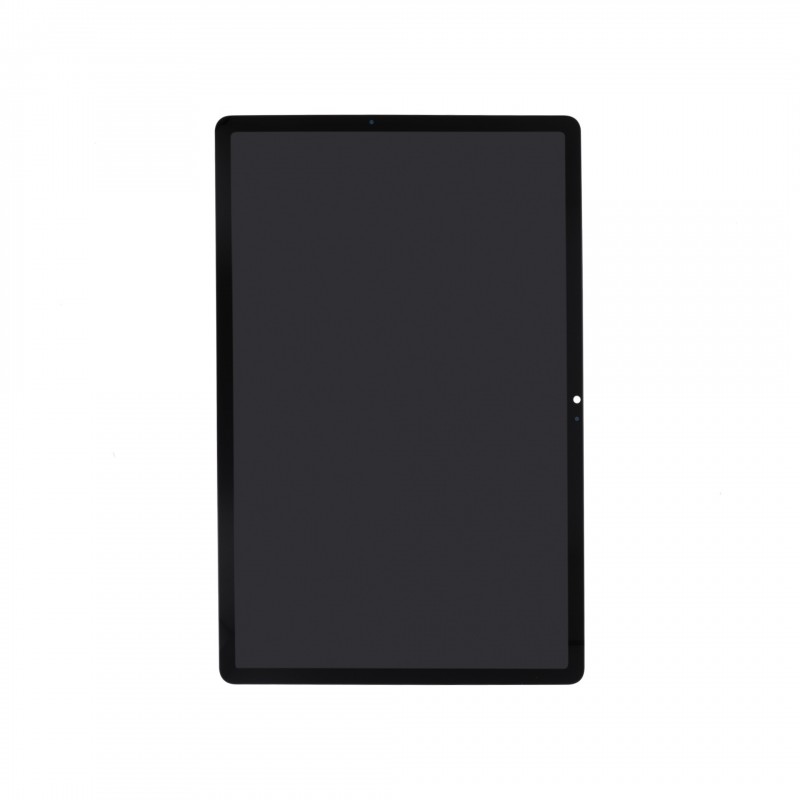 Ecran complet Officiel Samsung Galaxy Tab S9 FE photo 1