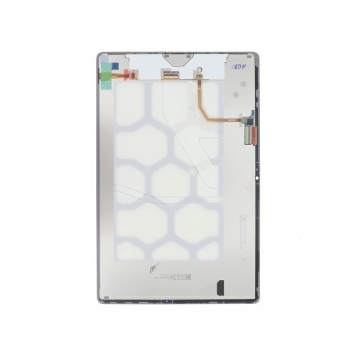Ecran complet Officiel Samsung Galaxy Tab S9 FE photo 2