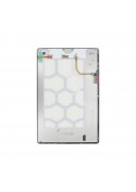 Ecran complet Officiel Samsung Galaxy Tab S9 FE photo 2