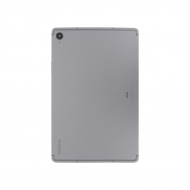 Coque arrière Officielle Samsung Galaxy Tab S9 FE photo 1