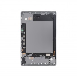 Coque arrière Officielle Samsung Galaxy Tab S9 FE photo 1