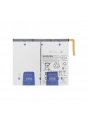 Batterie Officielle Samsung Galaxy Tab S9 FE photo 1
