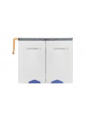Batterie Officielle Samsung Galaxy Tab S9 FE photo 2