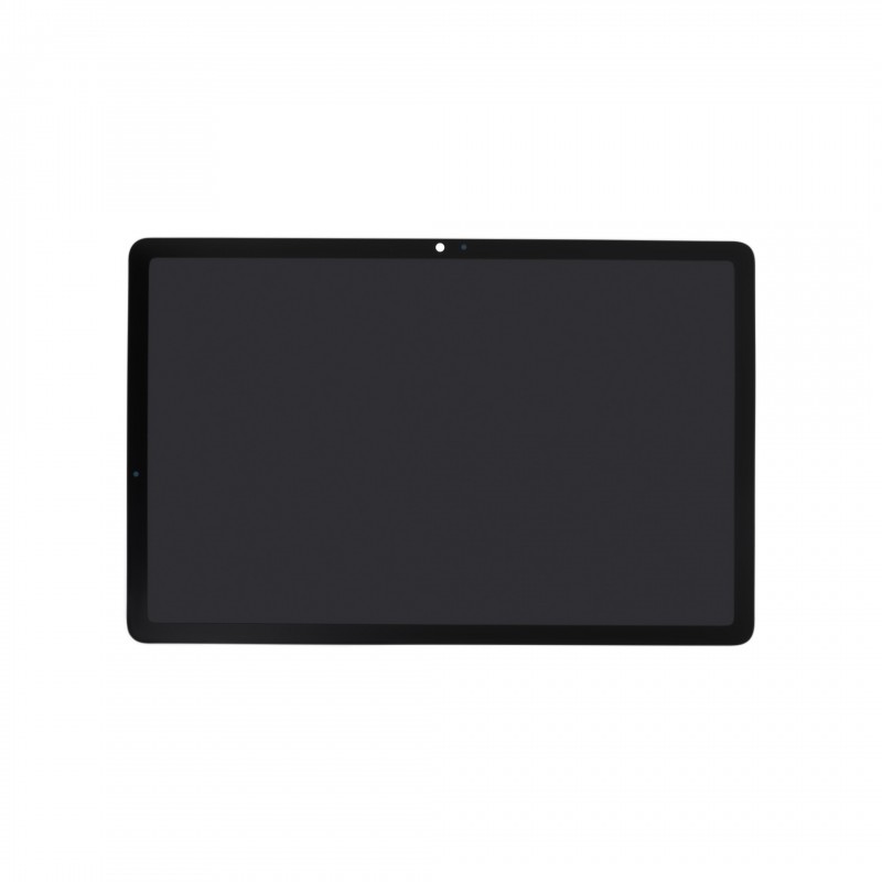 Ecran complet Samsung Galaxy Tab S9 FE - Officiel photo 1