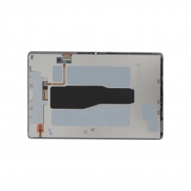 Ecran complet Samsung Galaxy Tab S9 FE - Officiel photo 1