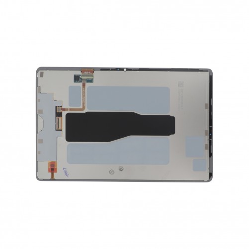 Ecran complet Samsung Galaxy Tab S9 FE - Officiel photo 2