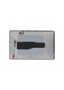 Ecran complet Samsung Galaxy Tab S9 FE - Officiel photo 2