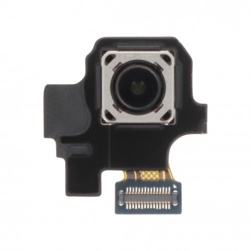 Caméra arrière Samsung Galaxy Tab S9 FE - Officielle photo 1