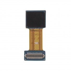 Caméra avant 12 Mpx Samsung Galaxy Tab S9 FE photo 1