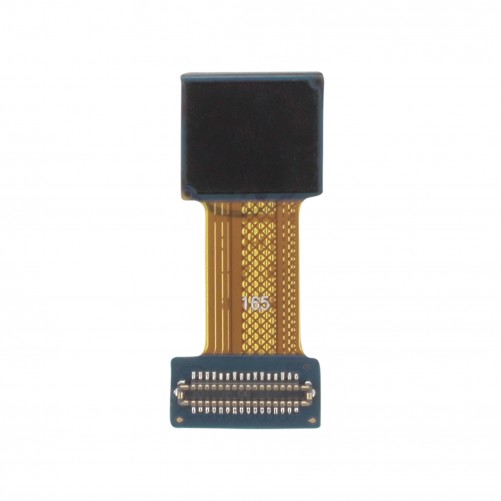 Caméra avant 12 Mpx Samsung Galaxy Tab S9 FE photo 2