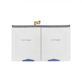 Batterie Officielle Samsung Galaxy Tab S9+ photo 1